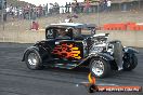 Gazza Nationals Calder Park Saturday - SAT_0796
